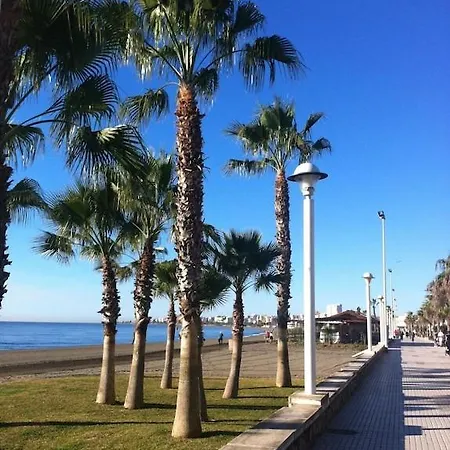 Toro Vista Casita - 1-2 Bedrooms Vakantiehuis